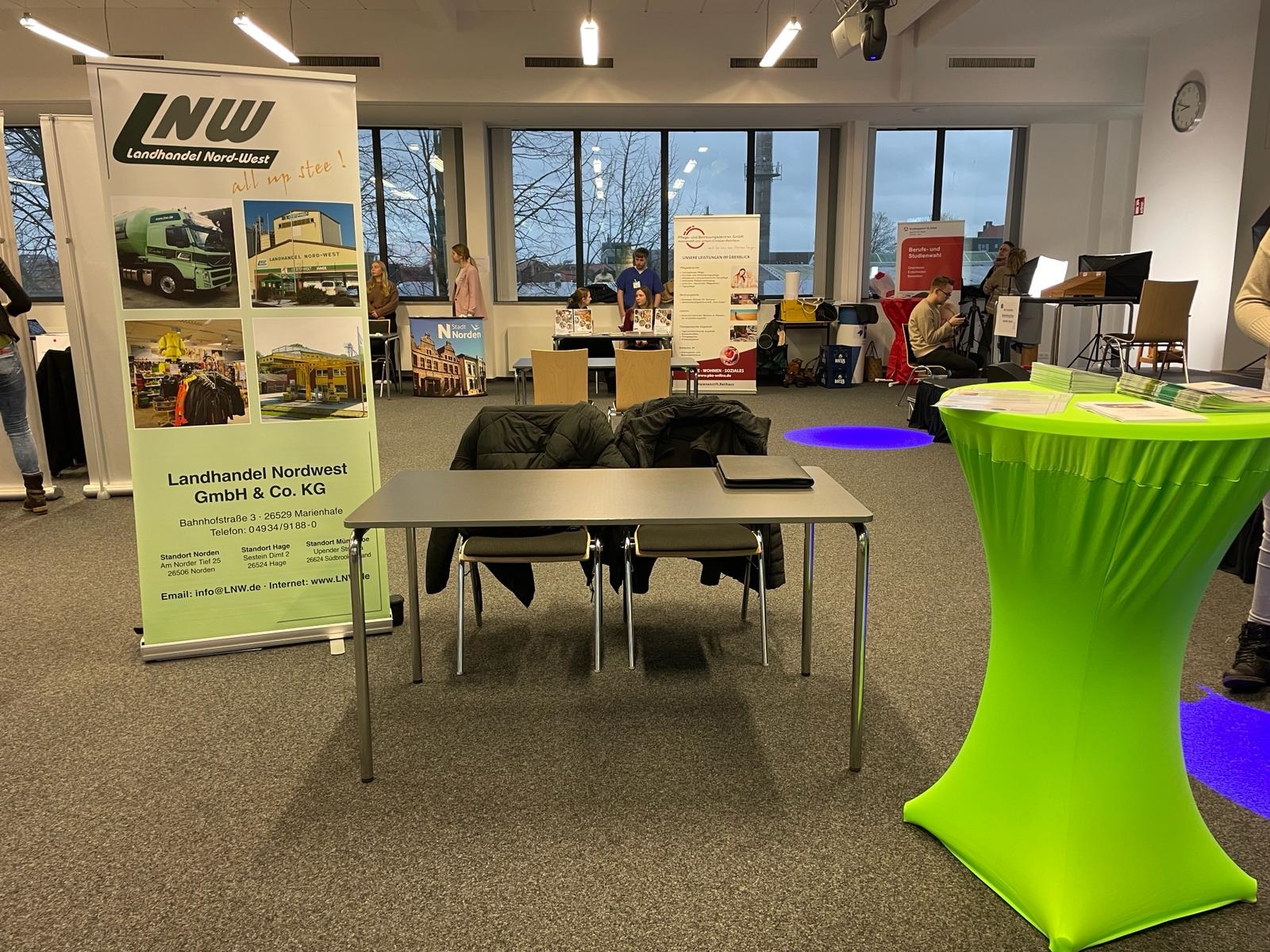 newsimages/119-Azubitag_Norden 02 24.jpg